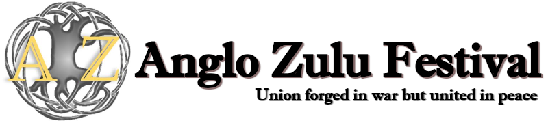 Anglo Zulu Festival